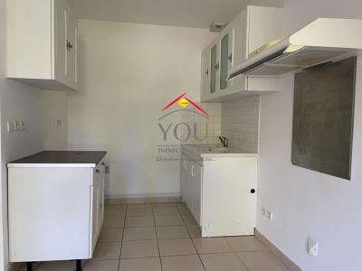 For sale Meru 3 rooms 69 m2 Oise (60110) photo 3