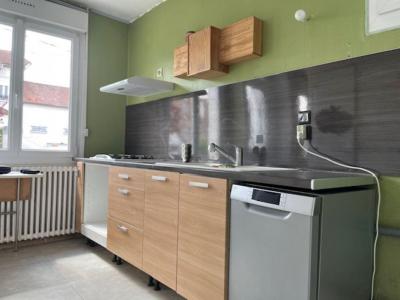 Acheter Maison Neuilly-en-thelle Oise