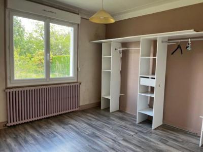 Acheter Maison Neuilly-en-thelle 233000 euros