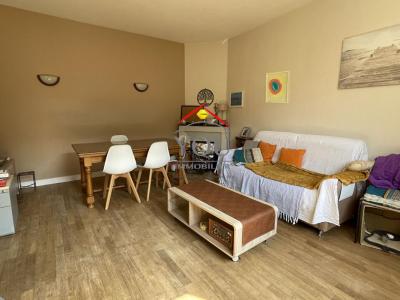 Acheter Maison 94 m2 Persan
