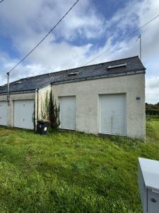 For sale Colpo 81 m2 Morbihan (56390) photo 0