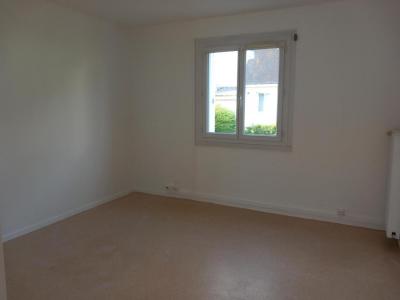 For sale Ploermel 95 m2 Morbihan (56800) photo 4