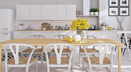 Acheter Maison 111 m2 Saint-nazaire