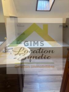 Louer Appartement 87 m2 Thyez