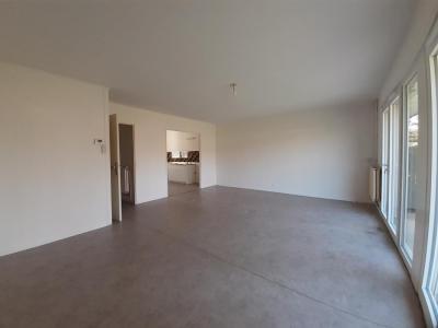 For sale Barlin 5 rooms 106 m2 Pas de calais (62620) photo 1