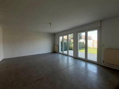 For sale Barlin 5 rooms 106 m2 Pas de calais (62620) photo 2