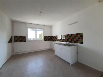 For sale Barlin 5 rooms 106 m2 Pas de calais (62620) photo 3