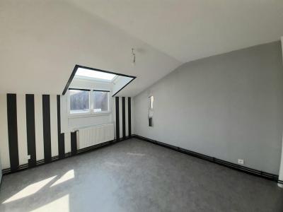 For sale Barlin 5 rooms 106 m2 Pas de calais (62620) photo 4