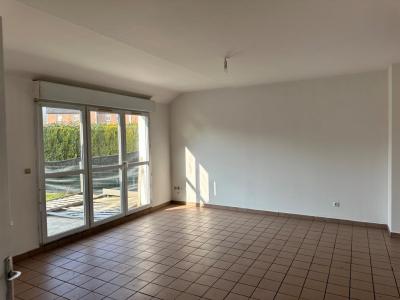 Annonce Vente 4 pices Maison Billy-montigny 62