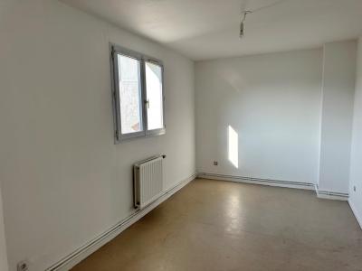 Acheter Maison Billy-montigny 132090 euros