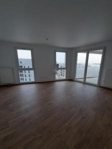 For rent Amiens 3 rooms 64 m2 Somme (80000) photo 1