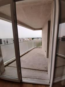 For rent Amiens 3 rooms 64 m2 Somme (80000) photo 2