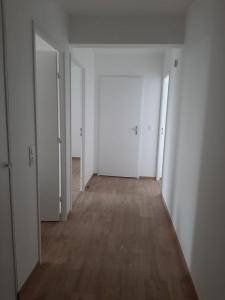 For rent Amiens 3 rooms 64 m2 Somme (80000) photo 3