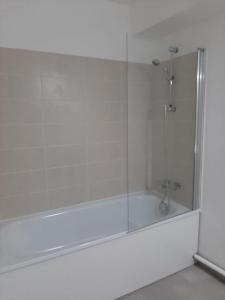 For rent Amiens 3 rooms 64 m2 Somme (80000) photo 4