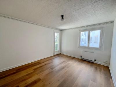 For rent Roanne 3 rooms 58 m2 Loire (42300) photo 2