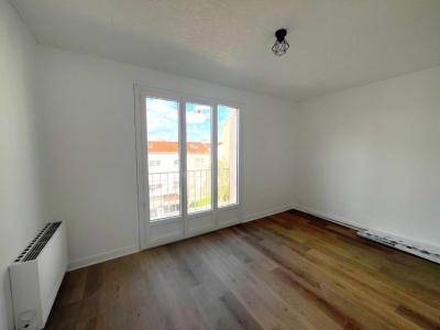 For rent Roanne 3 rooms 58 m2 Loire (42300) photo 3
