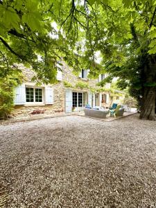 Acheter Maison 230 m2 Barben