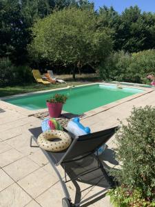 Acheter Maison Barben 790000 euros