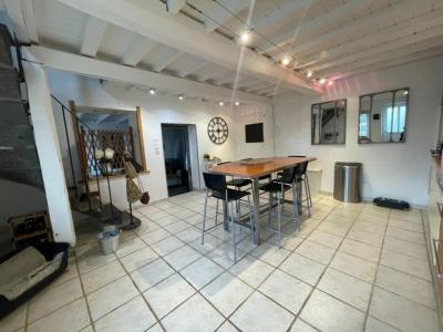 Annonce Vente 5 pices Maison Cebazat 63