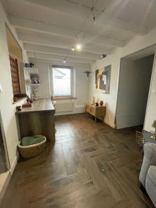 Acheter Maison Cebazat Puy de dome