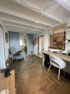 Acheter Maison Cebazat 232500 euros