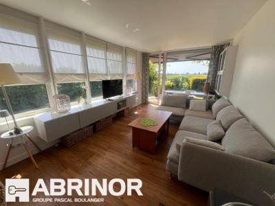 Annonce Vente 4 pices Maison Wattignies 59