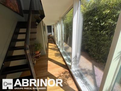Acheter Maison 91 m2 Wattignies