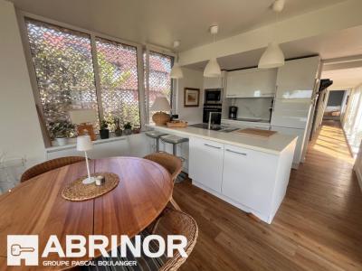Acheter Maison Wattignies Nord