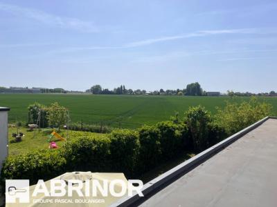 Acheter Maison Wattignies 449000 euros
