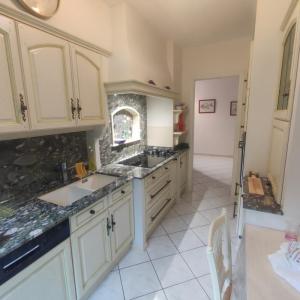 Annonce Vente 3 pices Appartement Tassin-la-demi-lune 69