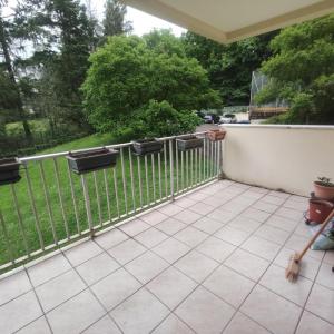 Acheter Appartement 94 m2 Tassin-la-demi-lune