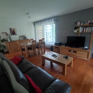 Acheter Appartement Tassin-la-demi-lune Rhone