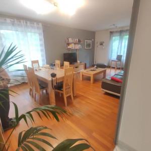 Acheter Appartement Tassin-la-demi-lune 309000 euros