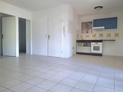 Acheter Maison Lacanau 236000 euros