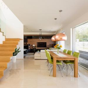 Acheter Maison Arveyres Gironde