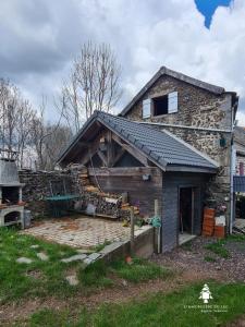 Annonce Vente 3 pices Maison Mars 07