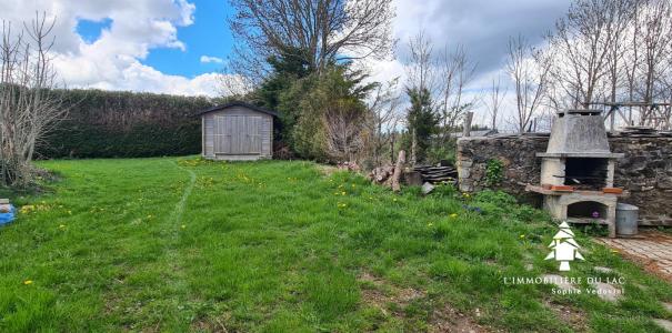 Acheter Maison 62 m2 Mars