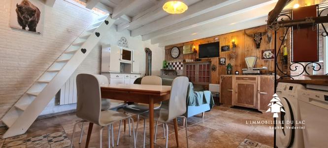 Acheter Maison Mars 165000 euros