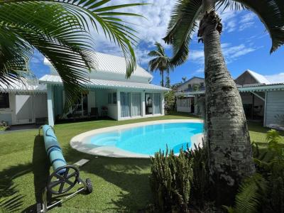 For sale Saint-andre 220 m2 Reunion (97440) photo 2