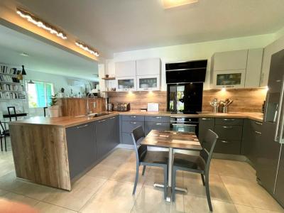 For sale Saint-andre 220 m2 Reunion (97440) photo 4
