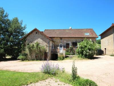 Acheter Prestige 612 m2 Etang-sur-arroux