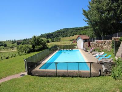 Acheter Prestige Etang-sur-arroux Saone et loire