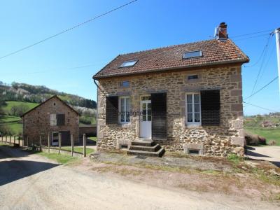 Acheter Prestige Etang-sur-arroux 1102500 euros