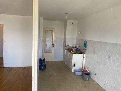 Acheter Appartement Saint-etienne Loire