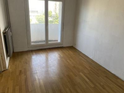 Acheter Appartement Saint-etienne 56000 euros