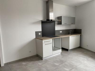 Annonce Location 3 pices Maison Boisset-les-montrond 42