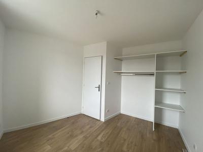 Louer Maison Boisset-les-montrond 620 euros
