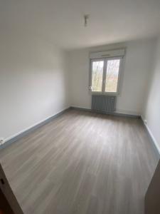 For rent Mandres-sur-vair 2 rooms 65 m2 Vosges (88800) photo 0