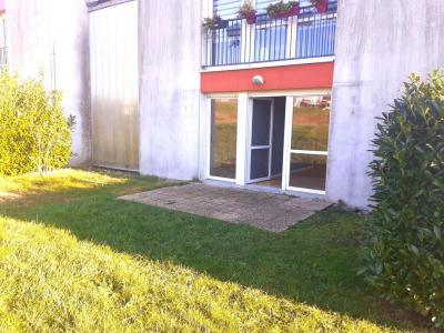 For rent Mandres-sur-vair 2 rooms 65 m2 Vosges (88800) photo 1