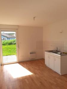 For rent Mandres-sur-vair 2 rooms 65 m2 Vosges (88800) photo 4